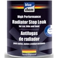 thumbnail image 3 of Sellador de Fugas de Radiador Bluechem 300 ml Bluechem Sellador, 3 of 3