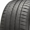 thumbnail image 2 of 1 Michelin Pilot Sport 4S 245/40ZR20 99Y Max Performance Summer Tires 30000 MILE MH29793 / 245/40/20 / 2454020, 2 of 3