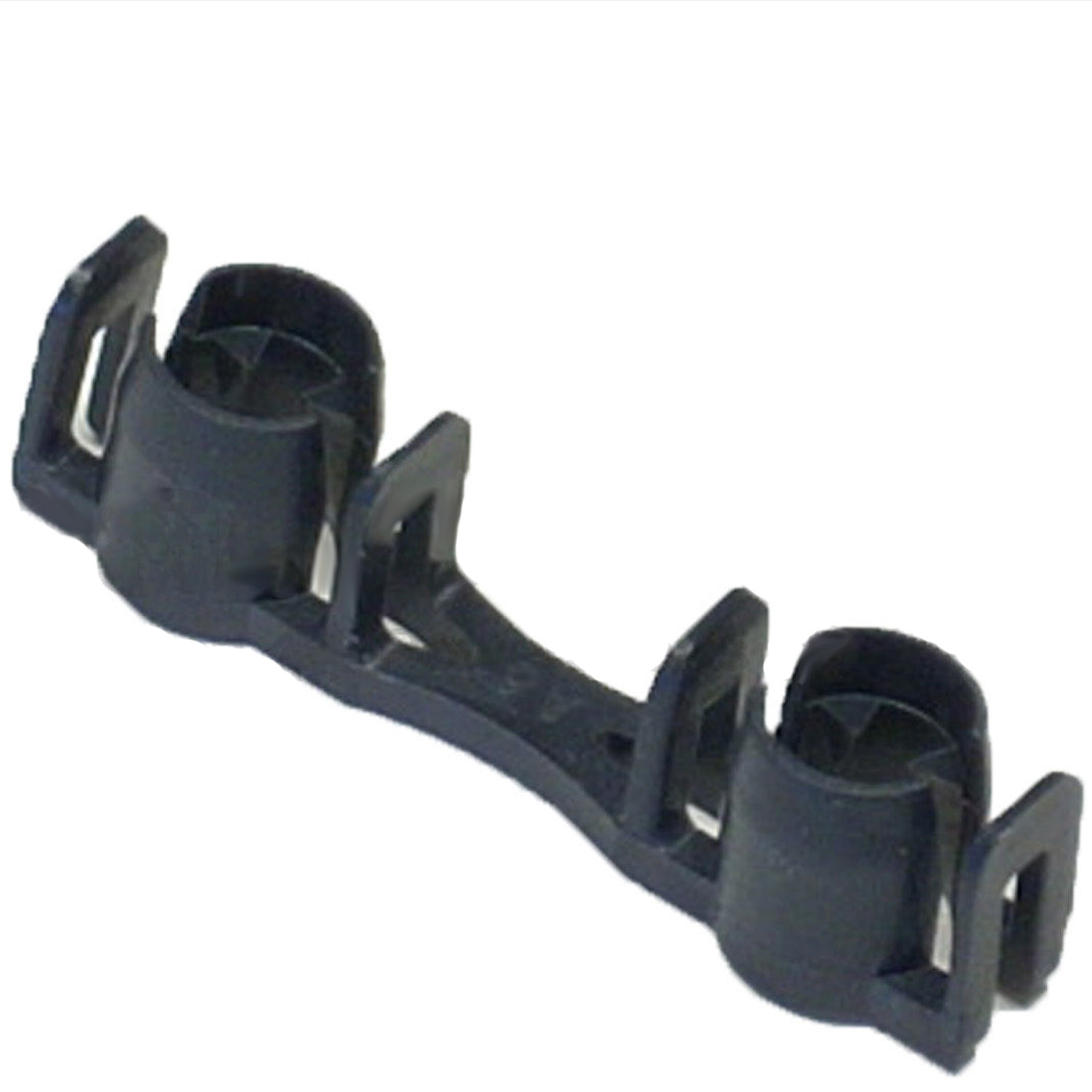 SkiDoo New OEM Spark Plug Wire Plastic Clip GSX GTX Formula MXZ