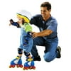 My 1stboys Skates