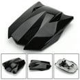thumbnail image 2 of Motor Genic ABS Rear Tail Solo Seat Cover Cowl Fairing For Kawasaki Z1000SX 2010-2016, 2 of 31
