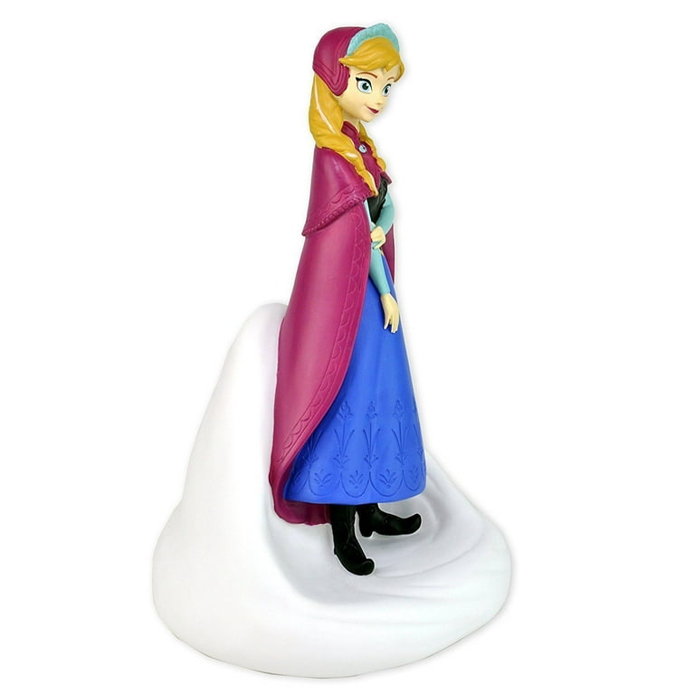 Anna cheap piggy bank