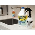 Zep Industrial Vinegar All Purpose Cleaner 128 OZ