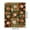 Multicolor#3, variant on Weekly Deals! Gspmoly Blanket Daughter Love Cozy Idea Family Blanket Decoration Gift Holiday Weekly Deals