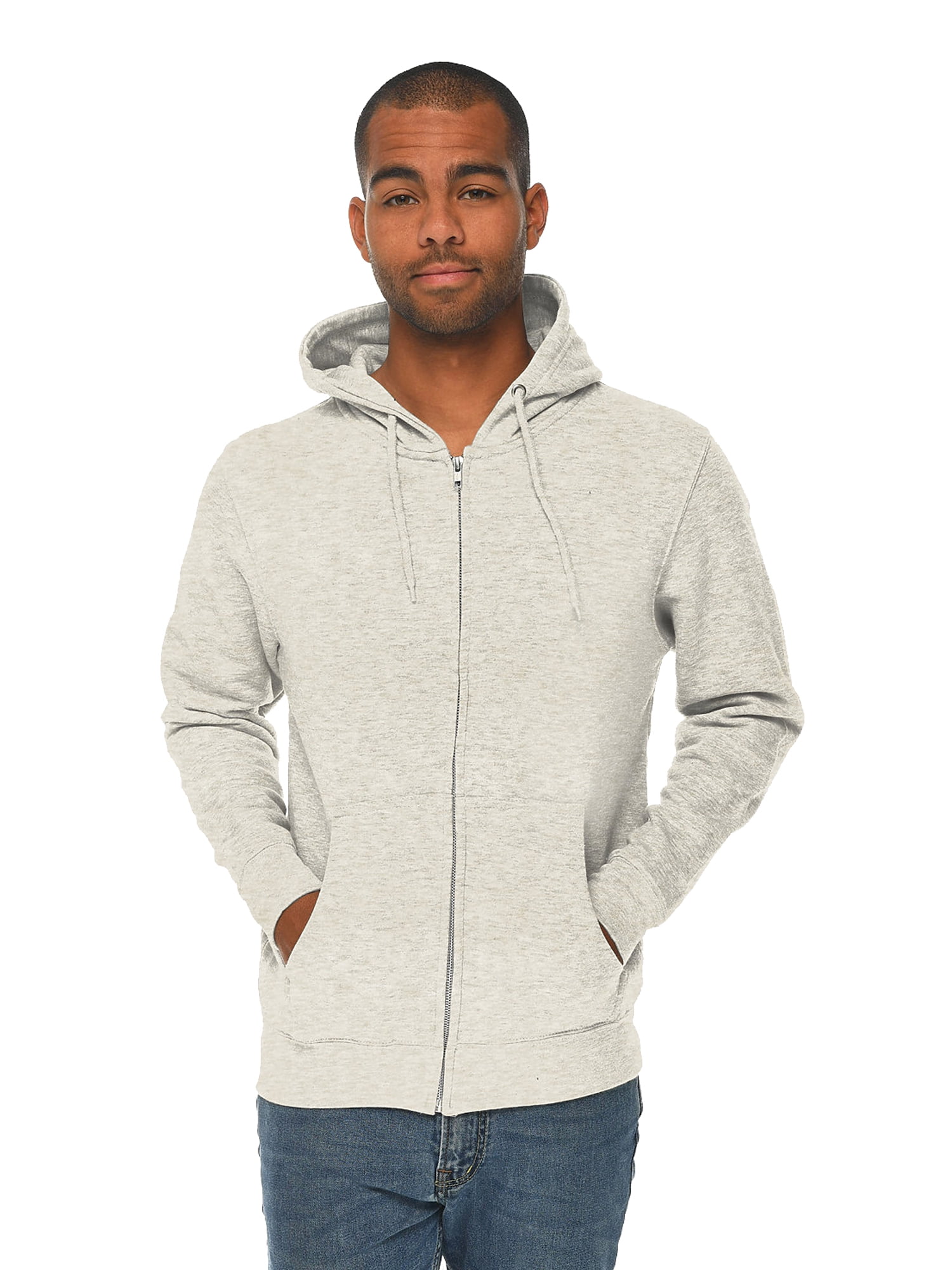 2xl womens hoodie