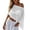 C-White320, variant on Womens Sheer Poncho Top Cute Lightweight See-Through Shrug Pullover Beach Cover-Up Off Shoulder Tops