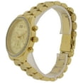 thumbnail image 2 of Michael Kors Women's Brinkley Watch MK6187, 2 of 3