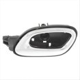 thumbnail image 1 of Left Interior Inside Door Handle for Chevrolet Camaro, 1 of 5