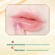 thumbnail image 4 of onlyliua Liquidación de Ahorro de Verano Bálsamo Labial Cambia de Color Cálido, Lápiz Labial Hidratante, Reparador de Agua, Brillo Labial Que Atenúa Las Líneas de Los Labios, 4 of 7