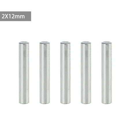 

Cartridge Radio Roller Metal Axle Tape Recorder Pressure Cassette Belts