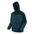 thumbnail image 3 of Regatta Mens Wentwood 3 in 1 Jacket, 3 of 5
