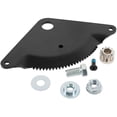thumbnail image 1 of Steering Sector Gear Rebuild Kit for Models Replaces 532194732, 194732,587738906 Small Gear, 1 of 5