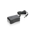 thumbnail image 3 of Dogtra 5V Battery Charger Black, 3 of 5