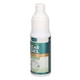 thumbnail image 2 of Gel pour Cicatrices, Crème Avancée de Réparation des Cicatrices 50ml pour Soins de la Peau, 2 of 8