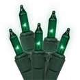thumbnail image 1 of Écluse Ec 50Lt Green-Gw 5,5 Po Sp 23 Pi. L en Vrac, 1 of 1