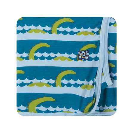 Walmart Swaddle Blankets New KicKee Pants Swaddling Blanket Sea Monster Walmart Walmart Swaddle Blankets New KicKee Pants Swaddling Blanket Sea Monster Walmart