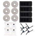 thumbnail image 1 of Accessory set For Ecovacs For DEEBOT X2 / X2 Omin / X2 Pro DEX86 vacuum cleaner, 1 of 11