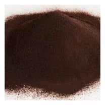 Concentrates Inc Organic Blood Meal Fertilizer 13-0-0, 5 lb