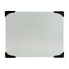 Mainstays Slip-Resistant 10" x 14" Glass Cutting Board