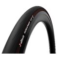 thumbnail image 1 of VITTORIA Ridearmor Black/Copper Sidewall, 700 X 26, 1 of 1