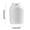 White-2, variant on YZEGDCH Cool Mist Humidifier for Bedroom,Car Humidifier Desktop USB Humidifier,for Large Room,Plants,Nursery,Office BPA FREE