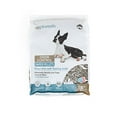 thumbnail image 2 of So Phresh Dog Litter with Odor Control Paper, 18 LB, 2 of 4