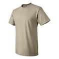 thumbnail image 3 of Fruit of the Loom Men's 5 oz HD Cottonâ„¢ T-Shirt - 3931, 3 of 4