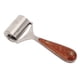 thumbnail image 5 of Rodillo de Cuero ANGGREK de Alta Dureza Antideslizante Para bricolaje, 5 of 8