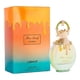 thumbnail image 3 of Perfume Armaf Miss Catwalk 100ml Eau de Parfum Para Mujer, 3 of 3