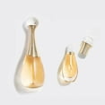 thumbnail image 5 of Christian Dior Ladies J'adore Bath and Shower Oil 5.0 oz / 150 ml, 5 of 7