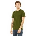 thumbnail image 1 of Bella + Canvas Unisex Jersey T-Shirt, 1 of 1