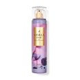thumbnail image 1 of Vanilla Ease Fine Fragrance Mist, 1 of 1