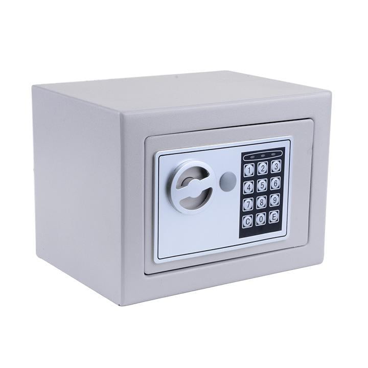 schylling electronic safe