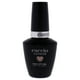 thumbnail image 1 of Esmalte de uñas Cuccio Veener Soak Off Gel - Rose Gold Slippers Nail Polish Dama 0.44 oz, 1 of 2