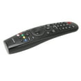 thumbnail image 3 of TV AKB758555503 Remoto de Reemplazo Aplicable Para MR20GA UN804 UN81 UN81 UN85 804 UN80 UN74 UN73 UN71 MAGIC TV, 3 of 7