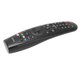 thumbnail image 3 of Molaika Reemplazo Control Remoto, Control Remoto Exquisito para TV LG Amonsee No, 3 of 6
