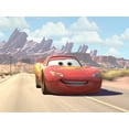 thumbnail image 4 of Cars (Other), 4 of 5