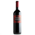 thumbnail image 1 of Pack de 4 Vino Tinto La Planta Tempranillo 750 ml, 1 of 2