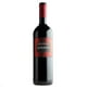 thumbnail image 1 of Caja de 12 Vino Tinto La Planta Tempranillo 750 ml La Planta  Tempranillo, 1 of 2