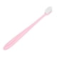 thumbnail image 5 of Cepillo de dientes de cerdas ultrasuaves, blanqueador, para adultos y niños (rosa), 5 of 14