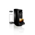 thumbnail image 2 of Reacondicionado Máquina de café y espresso Nespresso Vertuo Plus De'Longhi, 2 of 2