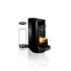 thumbnail image 2 of Reacondicionado Máquina de café y espresso Nespresso Vertuo Plus De'Longhi, 2 of 2