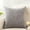 Gray GY, variant on Latrodar 15.75x15.75 In Couch Christmas Pillow Cases Summer Throw Pillows Home Decor For Living Room Bedroom Bed Cushion Outdoor Creative Yellow 12x12 Inch Home Gadgets