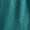Emerald Coast, variant on Boys Fleece Shorts, Sizes 4-18