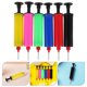 thumbnail image 1 of unbranded 6Ud Inflador Manual Portátil Para Y Balones Accesorios Para Fiestas, 1 of 8