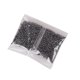 thumbnail image 3 of Wdftyju Carbón activado Bolsa de carbón de bambú Bolsa de minerales nanocristalinos (30g) Wdftyju 2kd7ug1rp4lp5hu0D02, 3 of 5