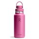 thumbnail image 1 of Hydro Flask 32 Oz Wide Flex Chug Cap Reef, 1 of 5