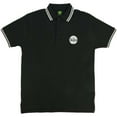 thumbnail image 1 of The Beatles  Adult Logo Polo Shirt, 1 of 2