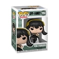 thumbnail image 1 of Figura de vinilo Funko Pop! Animación: SPY X Family Yor Forger, 1 of 2