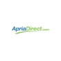 Apria Healthcare profile photo